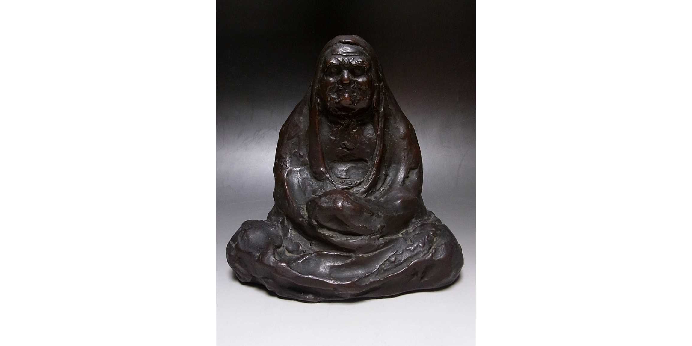 骨董品 時代物 達磨大師 陶藝置物 骨董品 時代物 達磨大師 陶藝置物 2025年最新】達磨 大師 陶器の人気